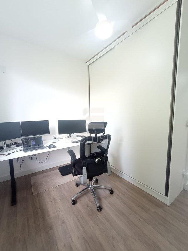 Apartamento com 2 dormitórios à venda, 80 m² por R$ 550.000,00 -Olaria- Nova Friburgo/RJ  Nova Friburgo - 