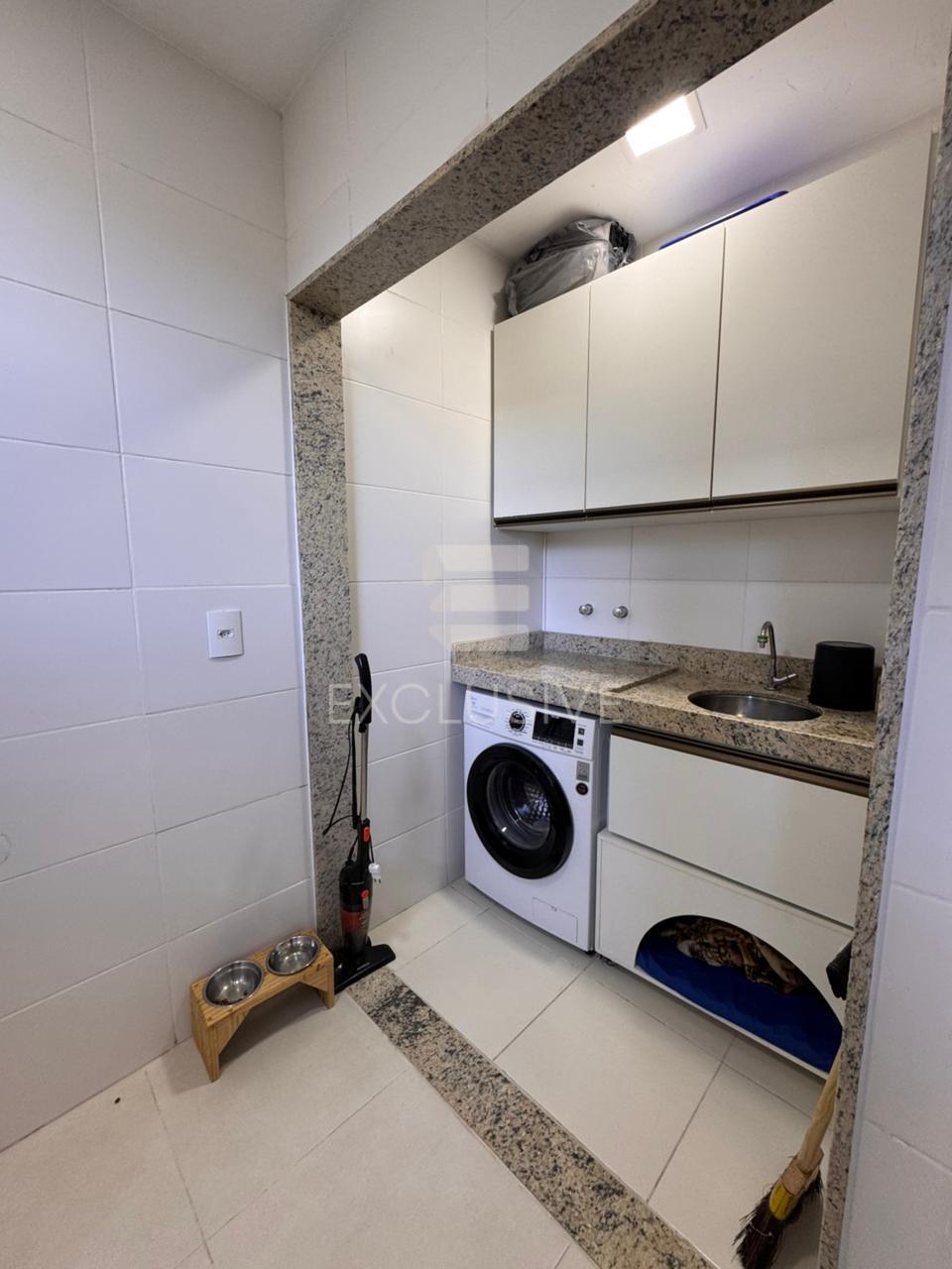 Apartamento com 2 dormit&oacute;rios &agrave; venda, 80 m&sup2; por R$ 550.000,00 -Olaria- Nova Friburgo/RJ  Nova Friburgo - 