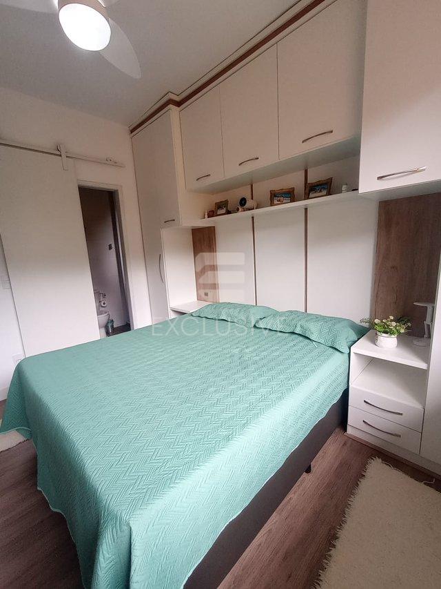 Apartamento com 2 dormitórios à venda, 80 m² por R$ 550.000,00 -Olaria- Nova Friburgo/RJ  Nova Friburgo - 