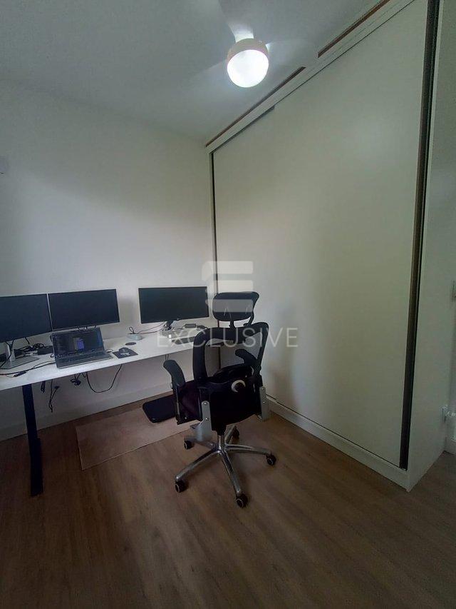 Apartamento com 2 dormitórios à venda, 80 m² por R$ 550.000,00 -Olaria- Nova Friburgo/RJ  Nova Friburgo - 