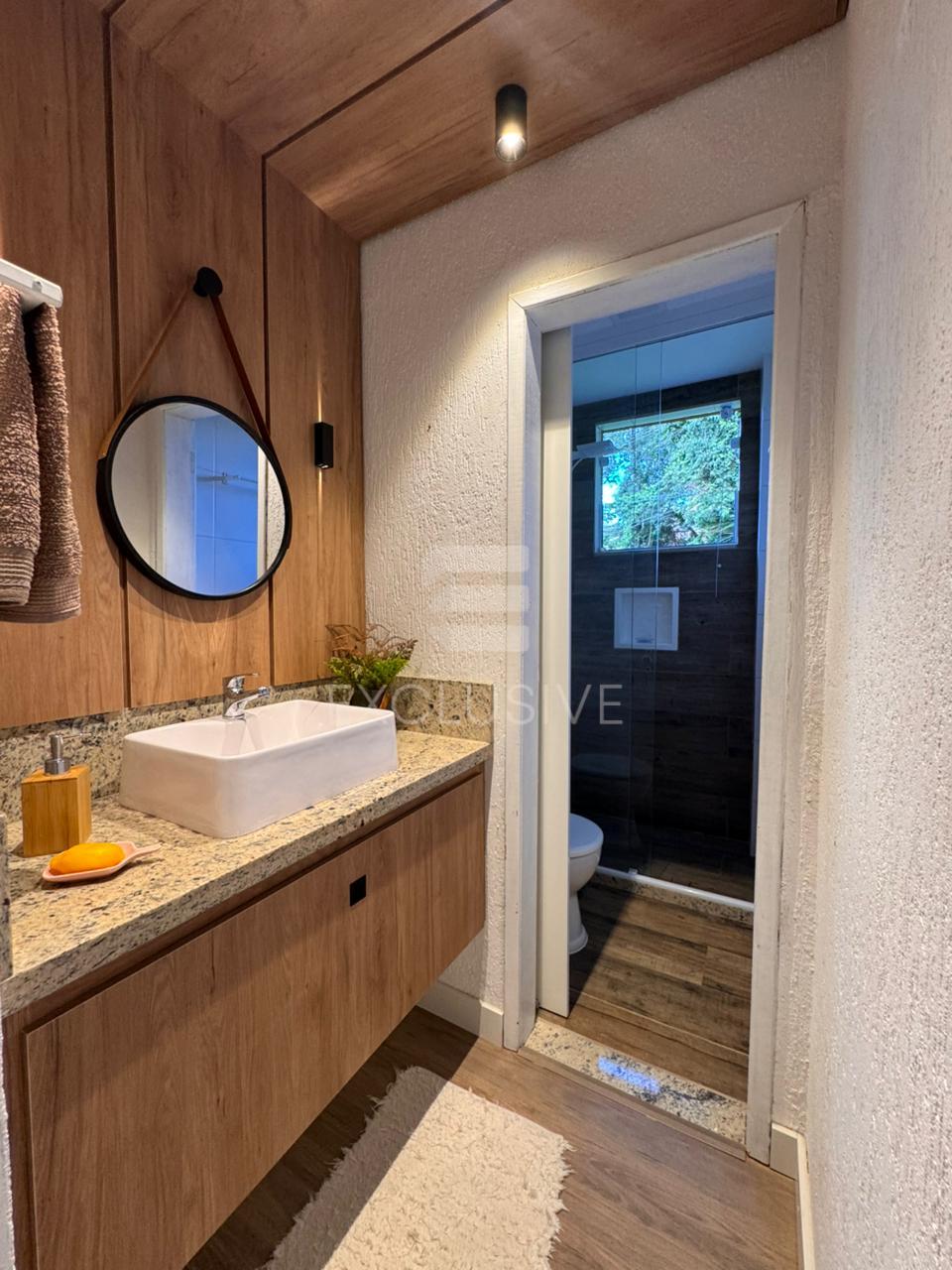 Apartamento com 2 dormit&oacute;rios &agrave; venda, 80 m&sup2; por R$ 550.000,00 -Olaria- Nova Friburgo/RJ  Nova Friburgo - 