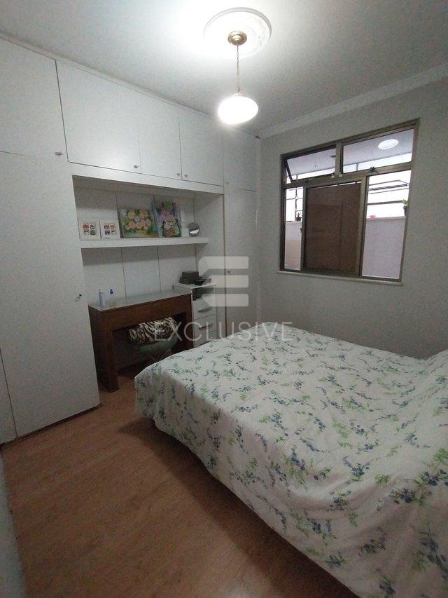 Apartamento com 2 dormitórios à venda, 90 m² por R$ 400.000,00 - Centro - Nova Friburgo  Nova Friburgo - 