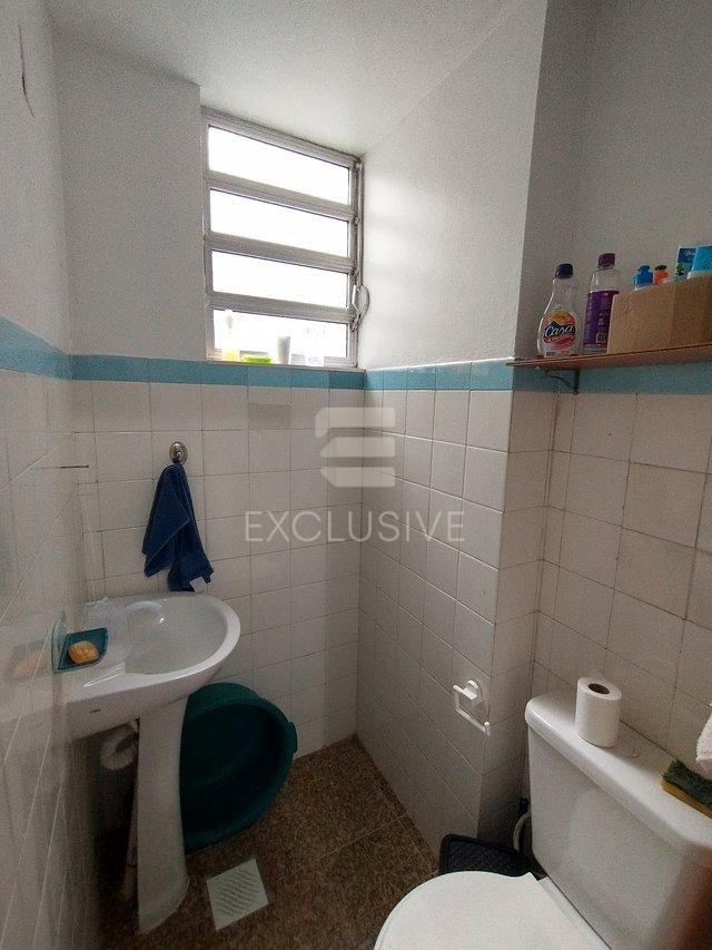 Apartamento com 2 dormitórios à venda, 90 m² por R$ 400.000,00 - Centro - Nova Friburgo  Nova Friburgo - 