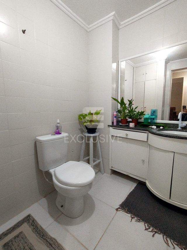 Apartamento com 2 dormitórios à venda, 90 m² por R$ 400.000,00 - Centro - Nova Friburgo  Nova Friburgo - 