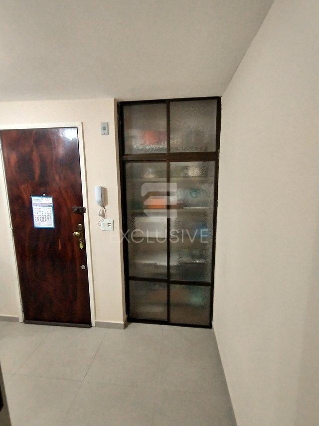 Apartamento com 2 dormitórios à venda, 90 m² por R$ 400.000,00 - Centro - Nova Friburgo  Nova Friburgo - 