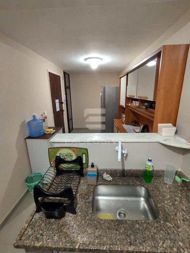 Apartamento com 2 dormitórios à venda, 90 m² por R$ 400.000,00 - Centro - Nova Friburgo  Nova Friburgo - 