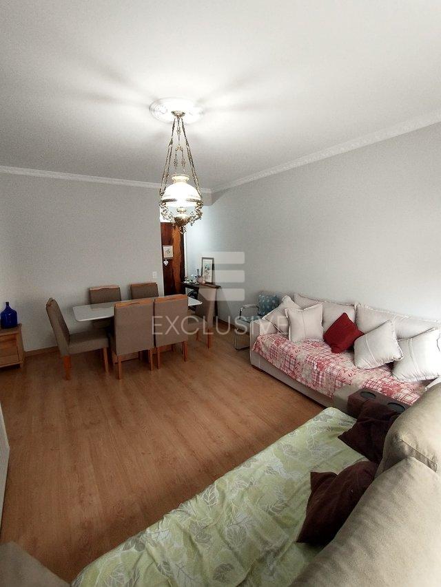 Apartamento com 2 dormitórios à venda, 90 m² por R$ 400.000,00 - Centro - Nova Friburgo  Nova Friburgo - 