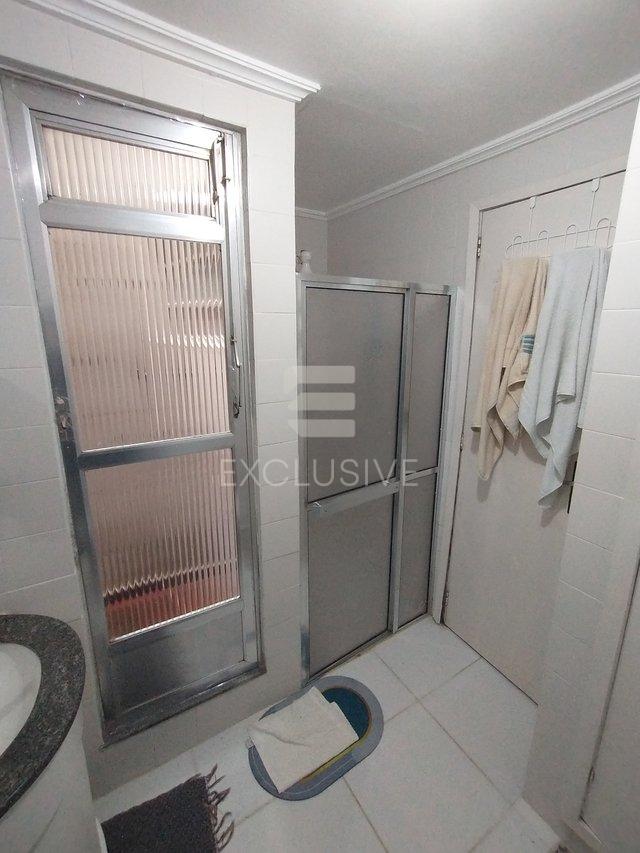 Apartamento com 2 dormitórios à venda, 90 m² por R$ 400.000,00 - Centro - Nova Friburgo  Nova Friburgo - 
