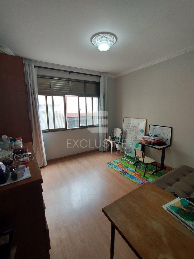 Apartamento com 2 dormitórios à venda, 90 m² por R$ 400.000,00 - Centro - Nova Friburgo  Nova Friburgo - 