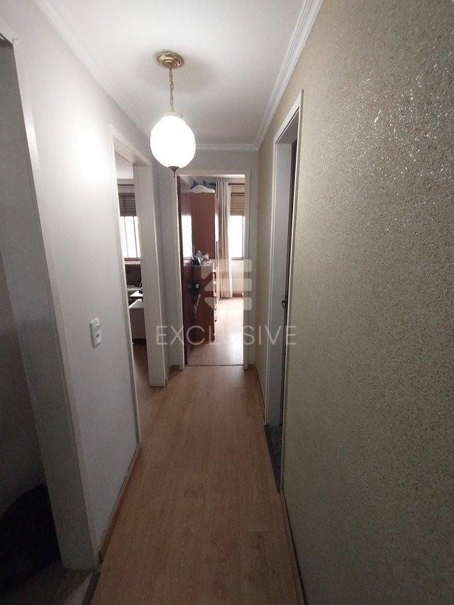 Apartamento com 2 dormitórios à venda, 90 m² por R$ 400.000,00 - Centro - Nova Friburgo  Nova Friburgo - 