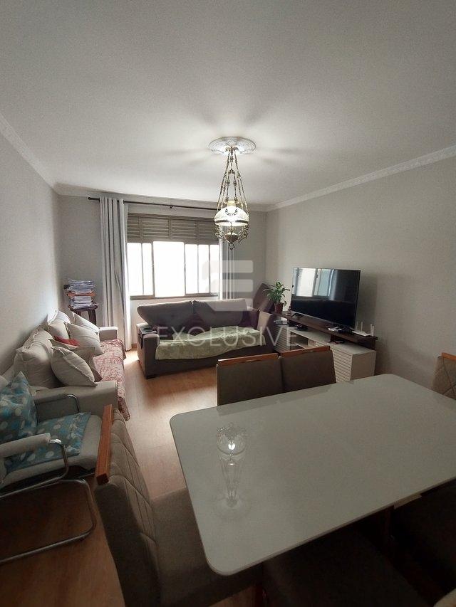 Apartamento com 2 dormitórios à venda, 90 m² por R$ 400.000,00 - Centro - Nova Friburgo  Nova Friburgo - 