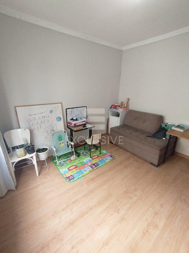 Apartamento com 2 dormitórios à venda, 90 m² por R$ 400.000,00 - Centro - Nova Friburgo  Nova Friburgo - 