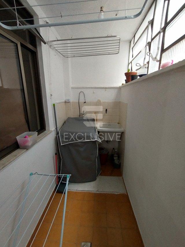 Apartamento com 2 dormitórios à venda, 90 m² por R$ 400.000,00 - Centro - Nova Friburgo  Nova Friburgo - 