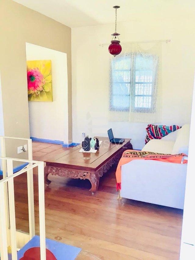 Casa com 2 dormitórios à venda, 246 m² por R$ 900.000 - Cascatinha - Nova Friburgo - RJ Rua Francisco de Almeida Sobrinho Nova Friburgo - 