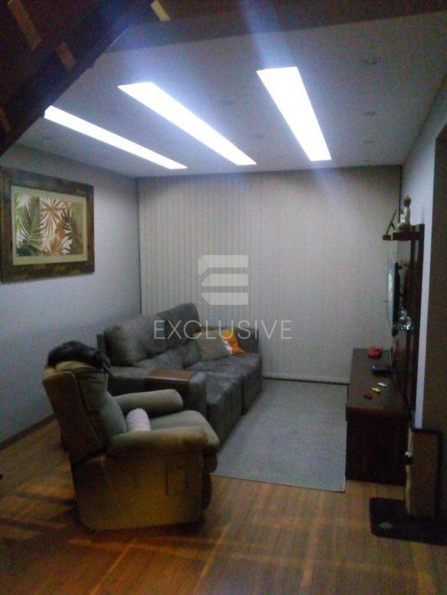 Casa com 3 dormitórios à venda, 115 m² por R$ 600.000 - Fazenda Bela Vista Rua Albatroz Nova Friburgo - 