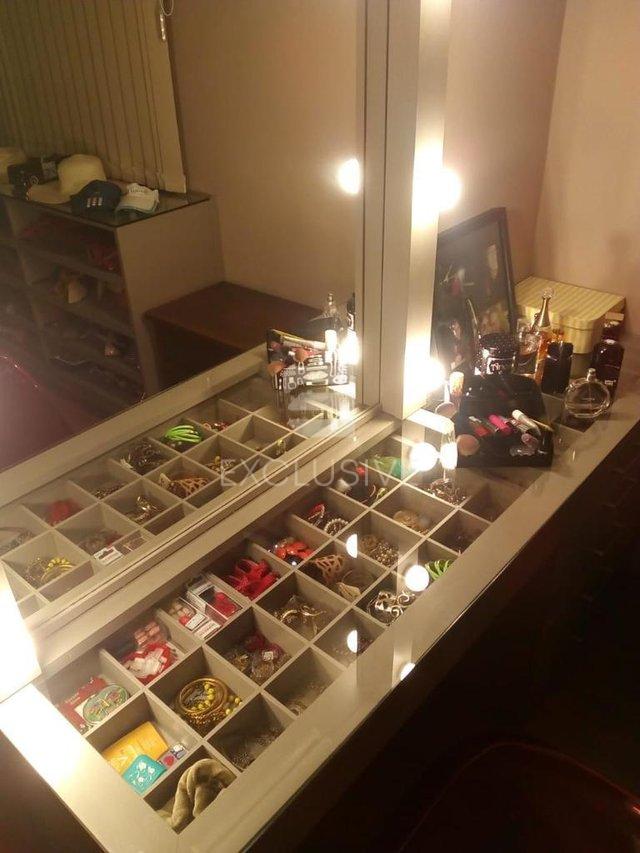 Casa com 3 dormitórios à venda, 115 m² por R$ 600.000 - Fazenda Bela Vista Rua Albatroz Nova Friburgo - 