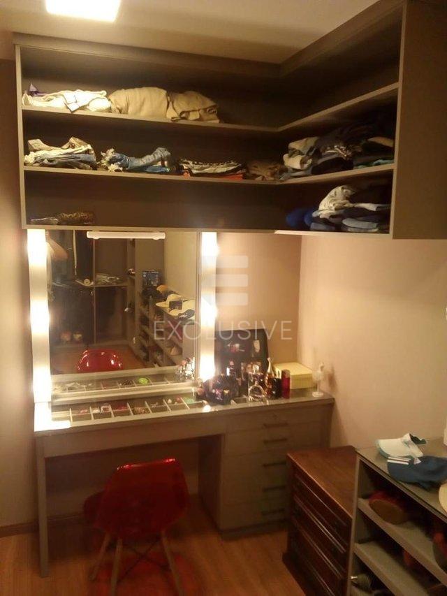 Casa com 3 dormitórios à venda, 115 m² por R$ 600.000 - Fazenda Bela Vista Rua Albatroz Nova Friburgo - 