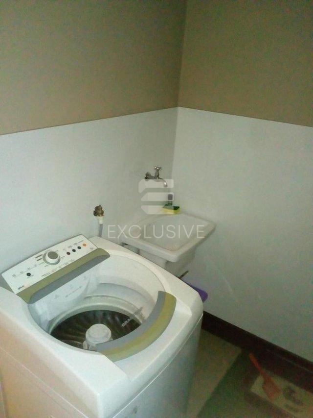 Casa com 3 dormitórios à venda, 115 m² por R$ 600.000 - Fazenda Bela Vista Rua Albatroz Nova Friburgo - 