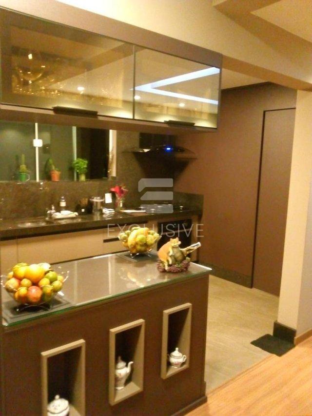 Casa com 3 dormitórios à venda, 115 m² por R$ 600.000 - Fazenda Bela Vista Rua Albatroz Nova Friburgo - 