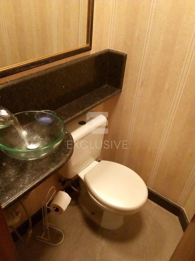 Casa com 3 dormitórios à venda, 115 m² por R$ 600.000 - Fazenda Bela Vista Rua Albatroz Nova Friburgo - 