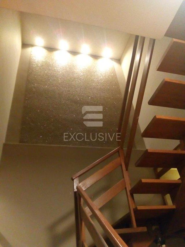 Casa com 3 dormitórios à venda, 115 m² por R$ 600.000 - Fazenda Bela Vista Rua Albatroz Nova Friburgo - 