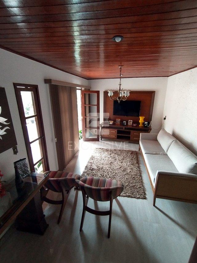 Casa com 3 dormit&oacute;rios &agrave; venda, 126 m&sup2; por R$ 250.000 - Nova Su&iacute;&ccedil;a - Nova Friburgo - RJ  Nova Friburgo - 