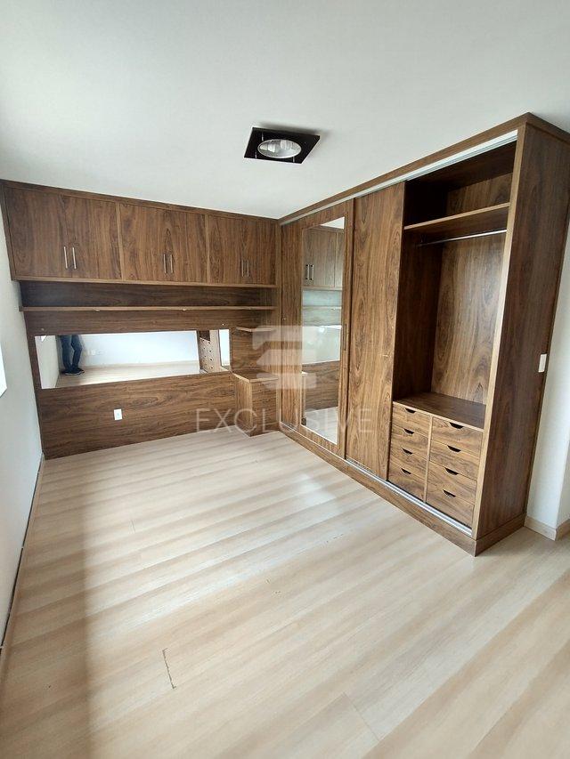 Apartamento com 3 dormit&oacute;rios Loca&ccedil;&atilde;o, 105m&sup2; por R$ 2.200,00 - C&ocirc;nego - Nova Friburgo - RJ Rua Dom João VI Nova Friburgo - 