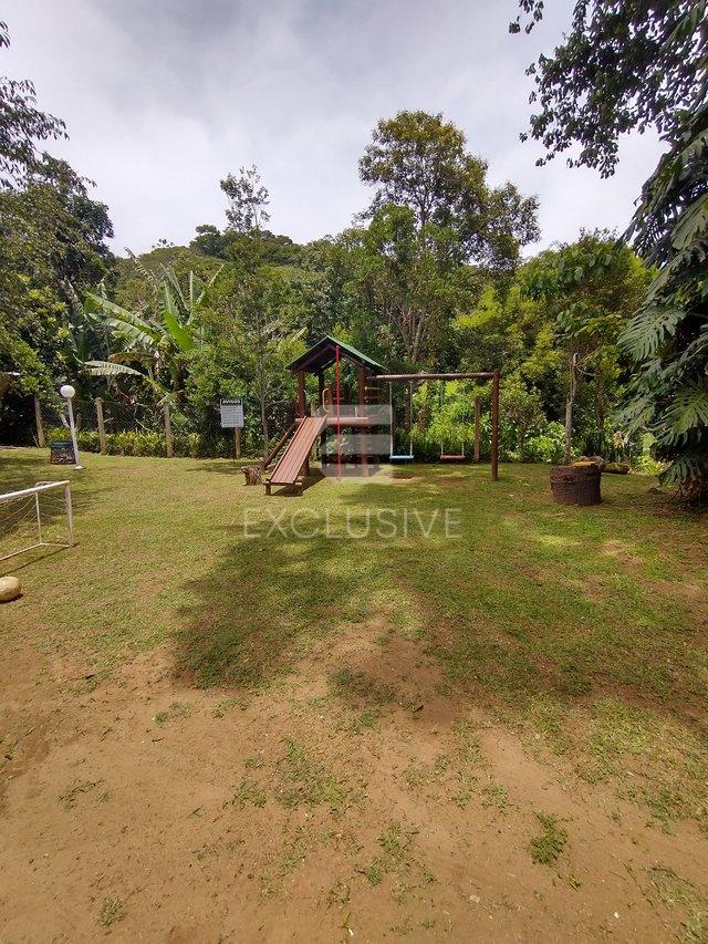 Apartamento com 3 dormit&oacute;rios Loca&ccedil;&atilde;o, 105m&sup2; por R$ 2.200,00 - C&ocirc;nego - Nova Friburgo - RJ Rua Dom João VI Nova Friburgo - 