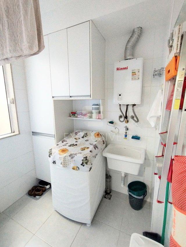 Apartamento com 2 dormitórios à venda, 73 m² por R$ 530.000 - Cônego - Nova Friburgo - RJ  Nova Friburgo - 