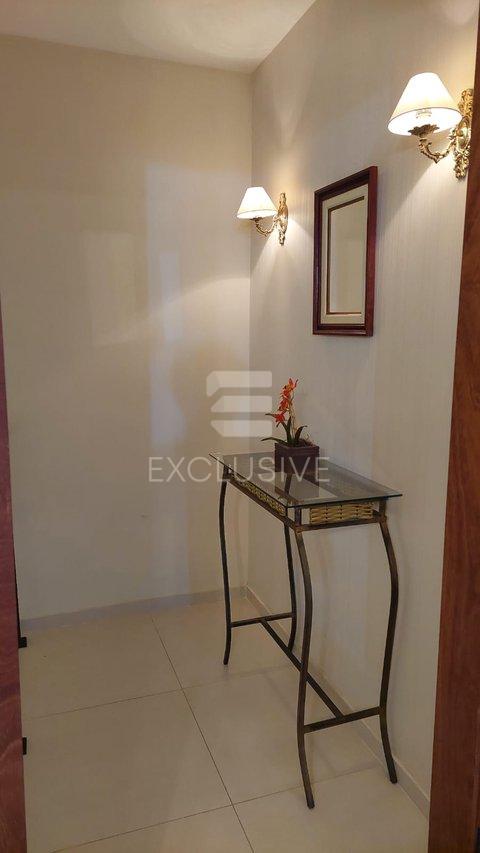 Apartamento com  dormitórios à venda, 126 m² por R$ 495.000 - Cônego - Nova Friburgo -  RJ  Nova Friburgo - 