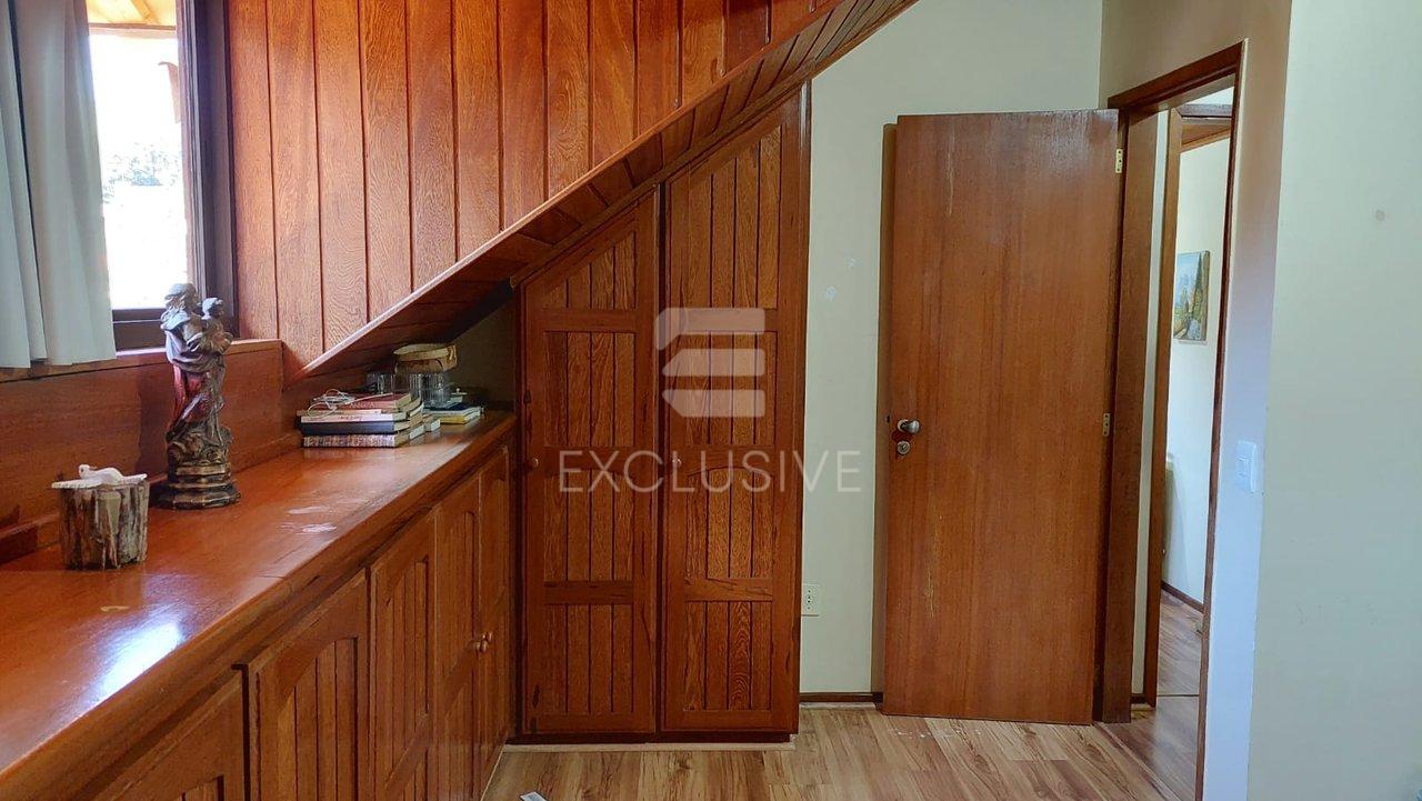 Apartamento com  dormitórios à venda, 126 m² por R$ 495.000 - Cônego - Nova Friburgo -  RJ  Nova Friburgo - 