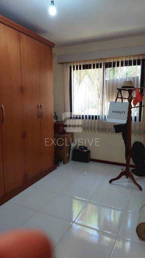 Apartamento com  dormitórios à venda, 126 m² por R$ 495.000 - Cônego - Nova Friburgo -  RJ  Nova Friburgo - 