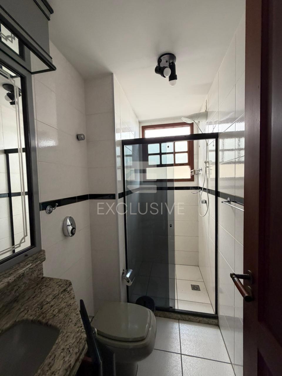 EXCELENTE CASA PARA LOCA&Ccedil;&Atilde;O RESIDENCIAL E COMERCIAL - CENTRO - NOVA FRIBURGO  Nova Friburgo - 