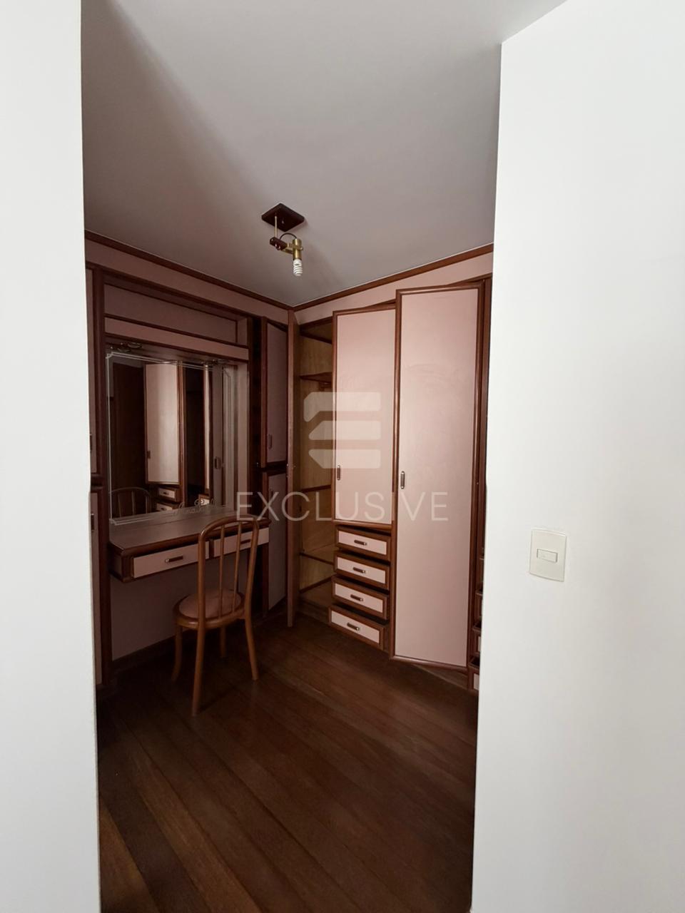 EXCELENTE CASA PARA LOCA&Ccedil;&Atilde;O RESIDENCIAL E COMERCIAL - CENTRO - NOVA FRIBURGO  Nova Friburgo - 