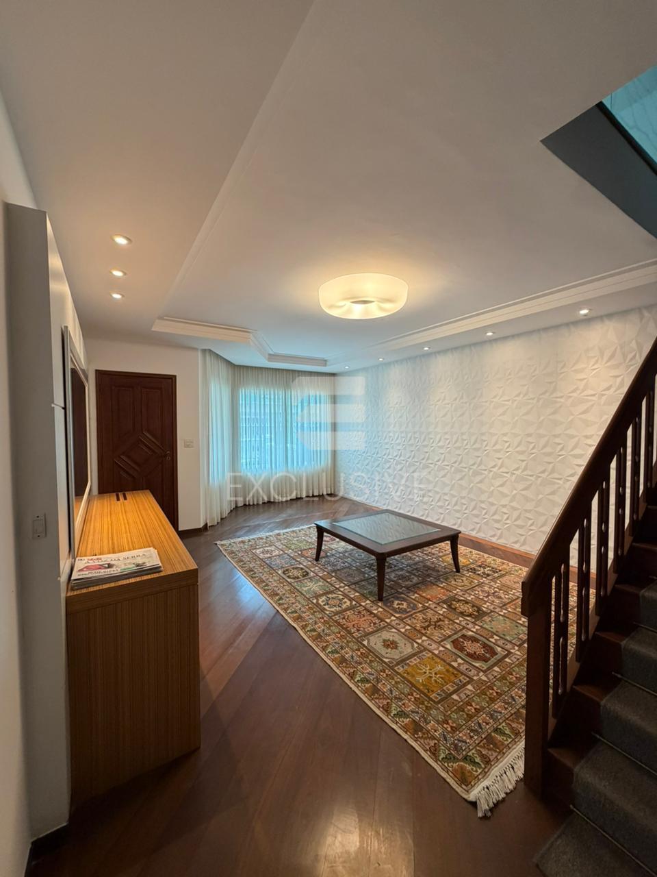 EXCELENTE CASA PARA LOCA&Ccedil;&Atilde;O RESIDENCIAL E COMERCIAL - CENTRO - NOVA FRIBURGO  Nova Friburgo - 