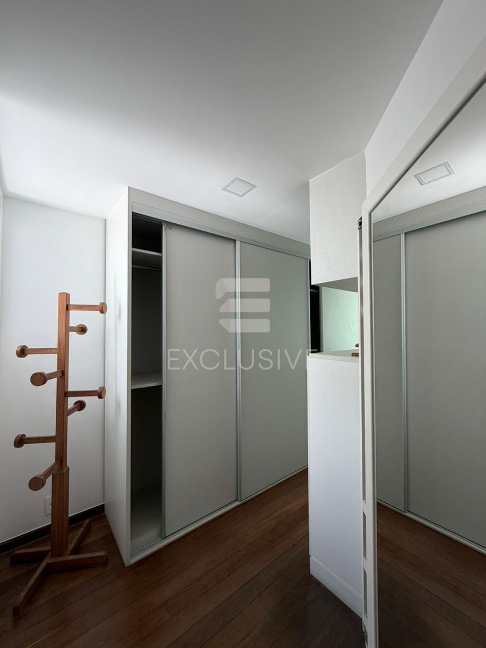 EXCELENTE CASA PARA LOCA&Ccedil;&Atilde;O RESIDENCIAL E COMERCIAL - CENTRO - NOVA FRIBURGO  Nova Friburgo - 