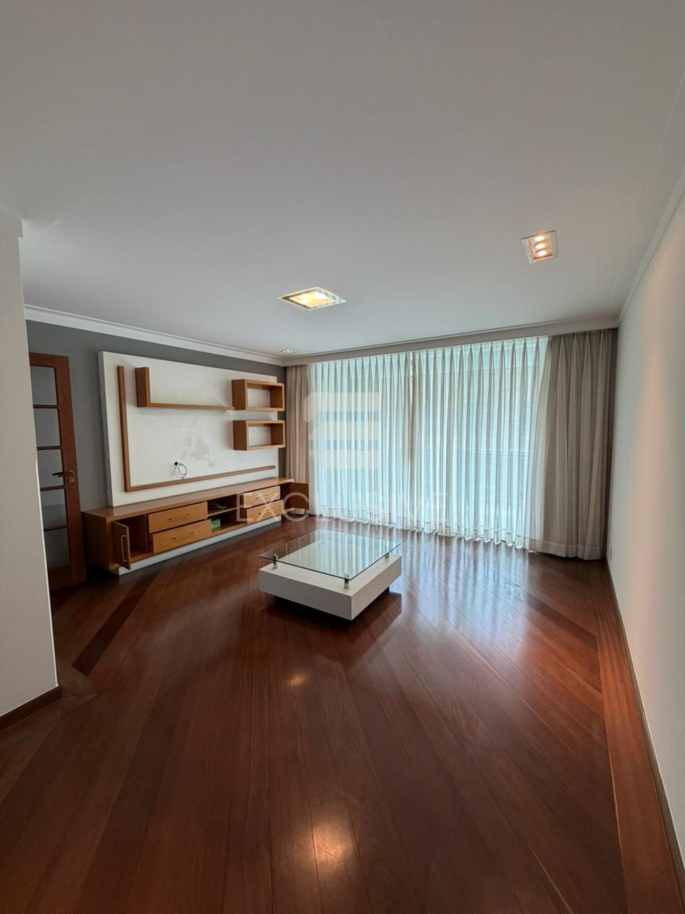 EXCELENTE CASA PARA LOCA&Ccedil;&Atilde;O RESIDENCIAL E COMERCIAL - CENTRO - NOVA FRIBURGO  Nova Friburgo - 