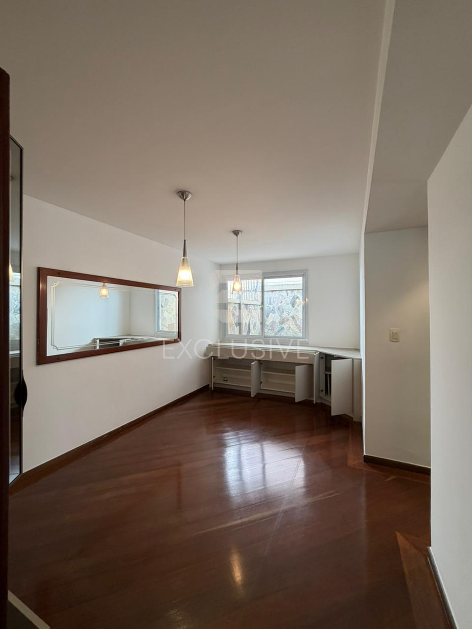 EXCELENTE CASA PARA LOCA&Ccedil;&Atilde;O RESIDENCIAL E COMERCIAL - CENTRO - NOVA FRIBURGO  Nova Friburgo - 