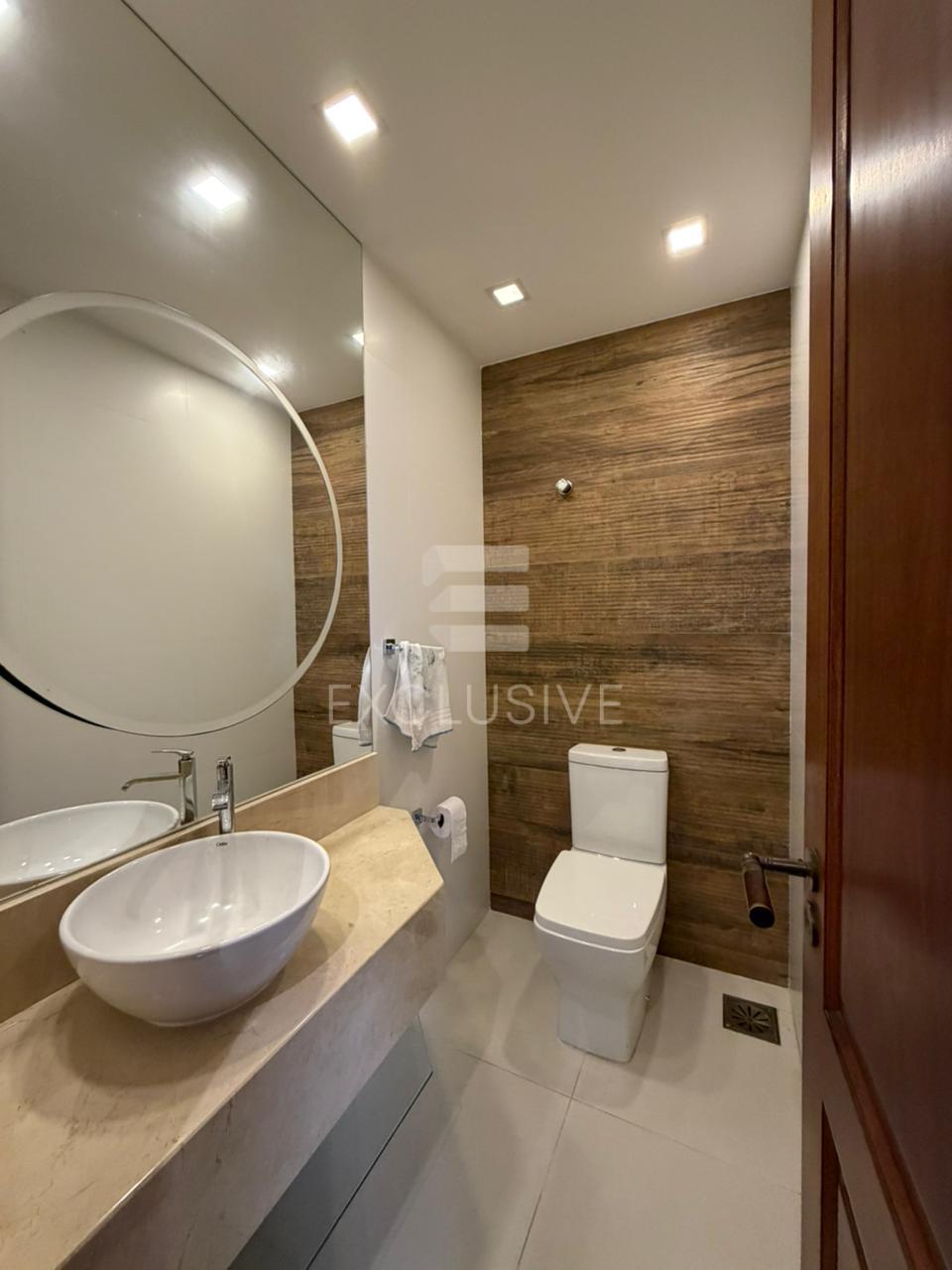 EXCELENTE CASA PARA LOCA&Ccedil;&Atilde;O RESIDENCIAL E COMERCIAL - CENTRO - NOVA FRIBURGO  Nova Friburgo - 