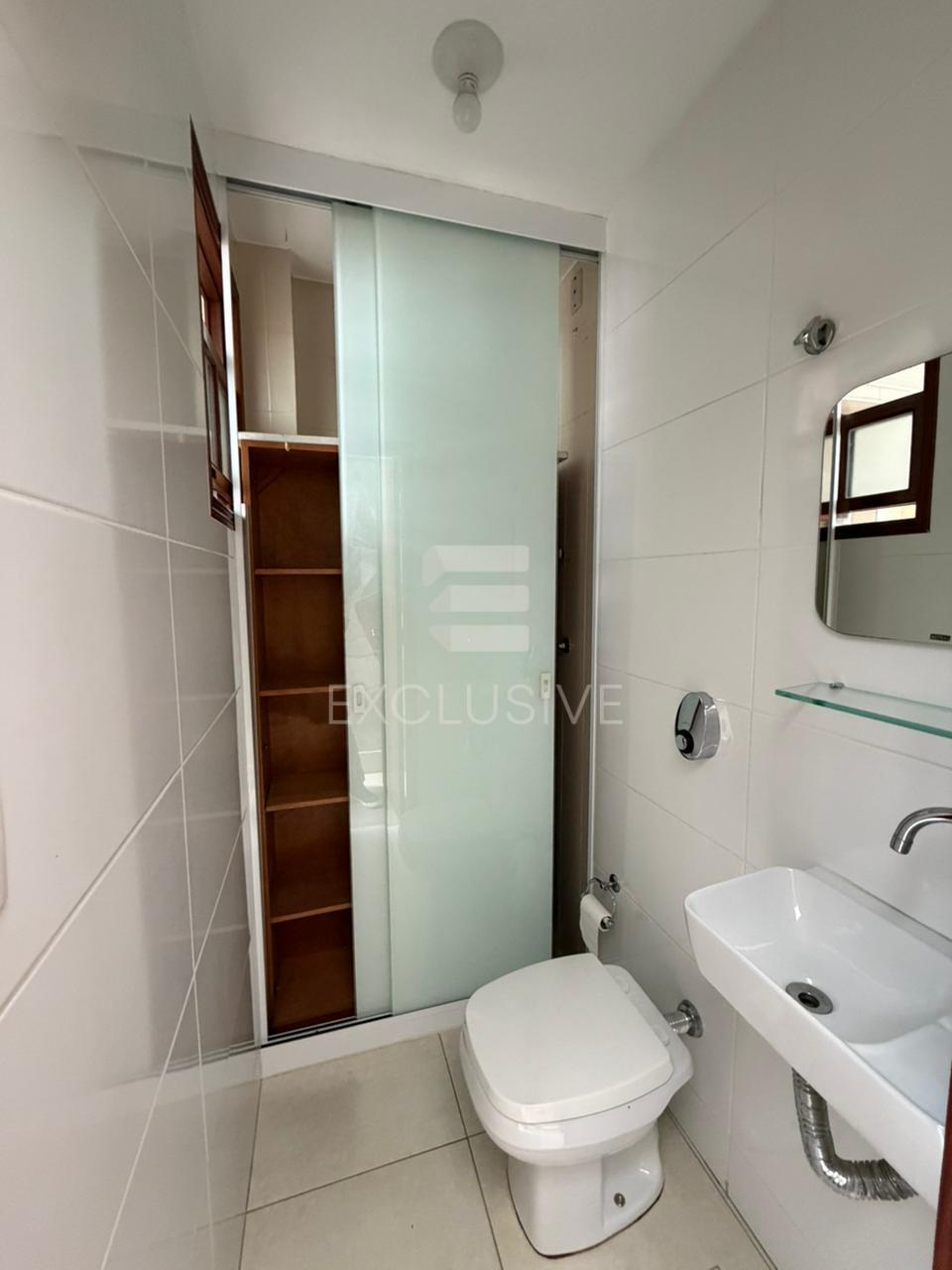 EXCELENTE CASA PARA LOCA&Ccedil;&Atilde;O RESIDENCIAL E COMERCIAL - CENTRO - NOVA FRIBURGO  Nova Friburgo - 