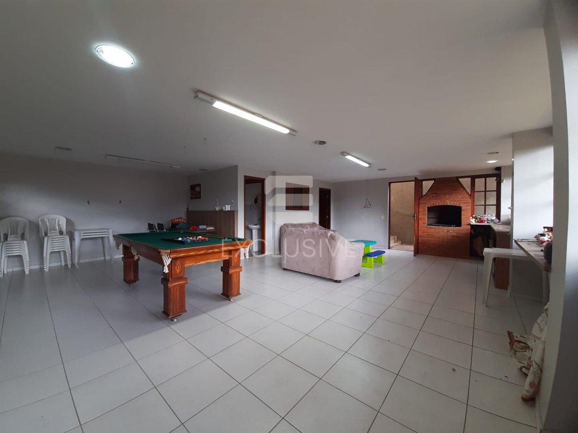Casa com 3 dormit&oacute;rios &agrave; venda, por R$ 1.300.000,00 - S&iacute;tio S&atilde;o Luiz - Nova Friburgo/RJ  Nova Friburgo - 