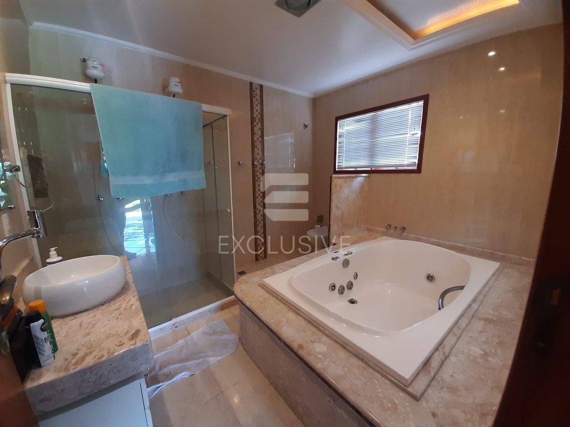 Casa com 3 dormit&oacute;rios &agrave; venda, por R$ 1.300.000,00 - S&iacute;tio S&atilde;o Luiz - Nova Friburgo/RJ  Nova Friburgo - 