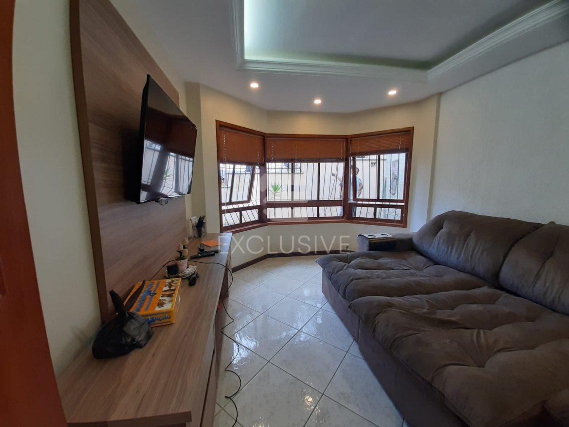 Casa com 3 dormit&oacute;rios &agrave; venda, por R$ 1.300.000,00 - S&iacute;tio S&atilde;o Luiz - Nova Friburgo/RJ  Nova Friburgo - 