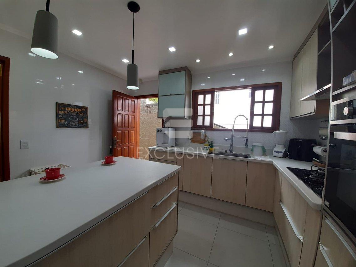 Casa com 3 dormit&oacute;rios &agrave; venda, por R$ 1.300.000,00 - S&iacute;tio S&atilde;o Luiz - Nova Friburgo/RJ  Nova Friburgo - 