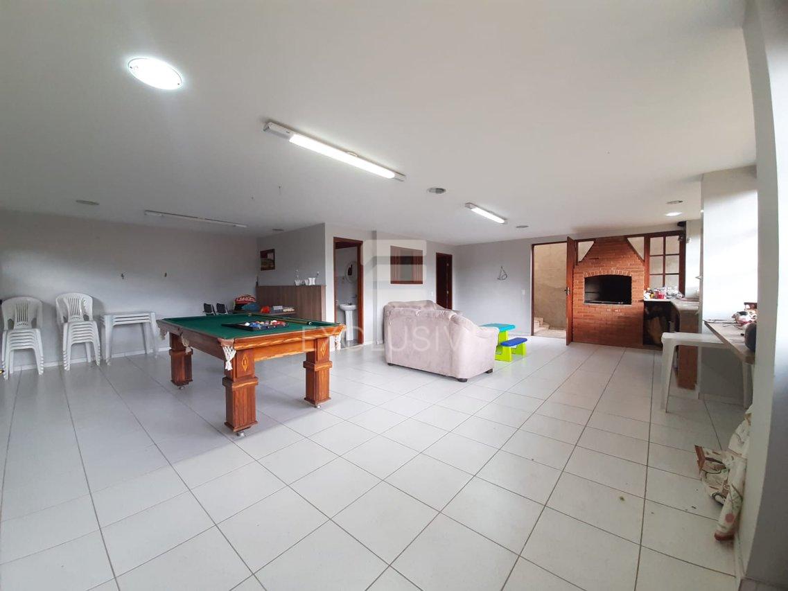 Casa com 3 dormit&oacute;rios &agrave; venda, por R$ 1.300.000,00 - S&iacute;tio S&atilde;o Luiz - Nova Friburgo/RJ  Nova Friburgo - 