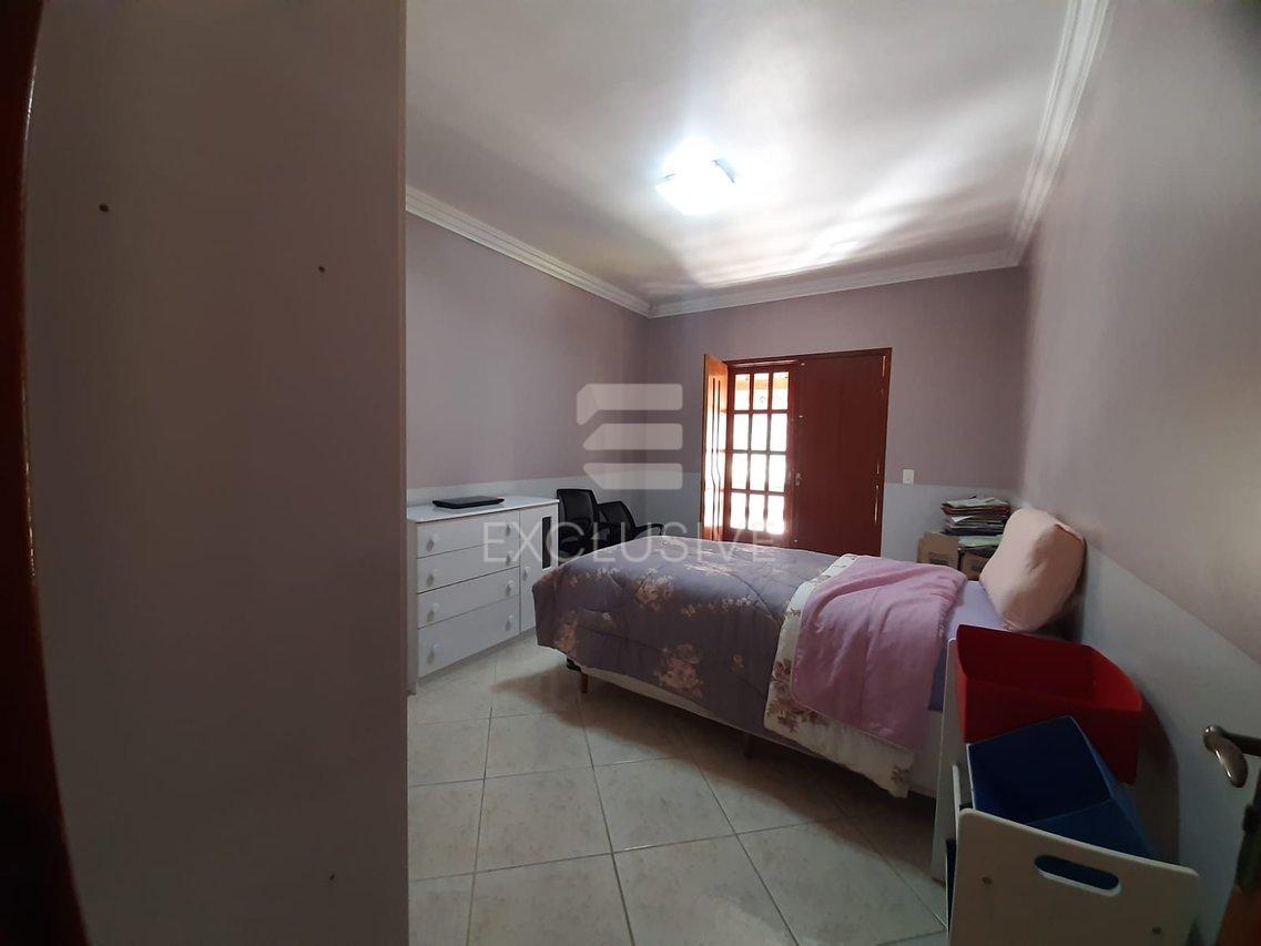 Casa com 3 dormit&oacute;rios &agrave; venda, por R$ 1.300.000,00 - S&iacute;tio S&atilde;o Luiz - Nova Friburgo/RJ  Nova Friburgo - 