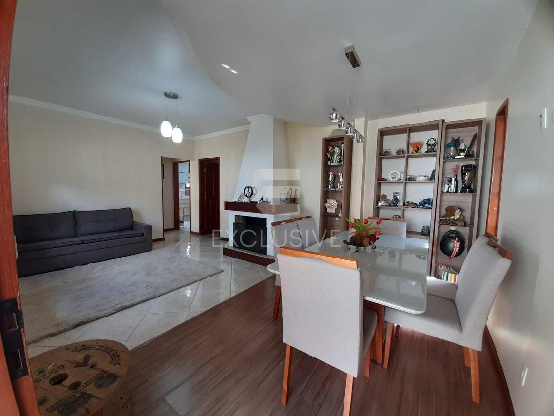 Casa com 3 dormit&oacute;rios &agrave; venda, por R$ 1.300.000,00 - S&iacute;tio S&atilde;o Luiz - Nova Friburgo/RJ  Nova Friburgo - 