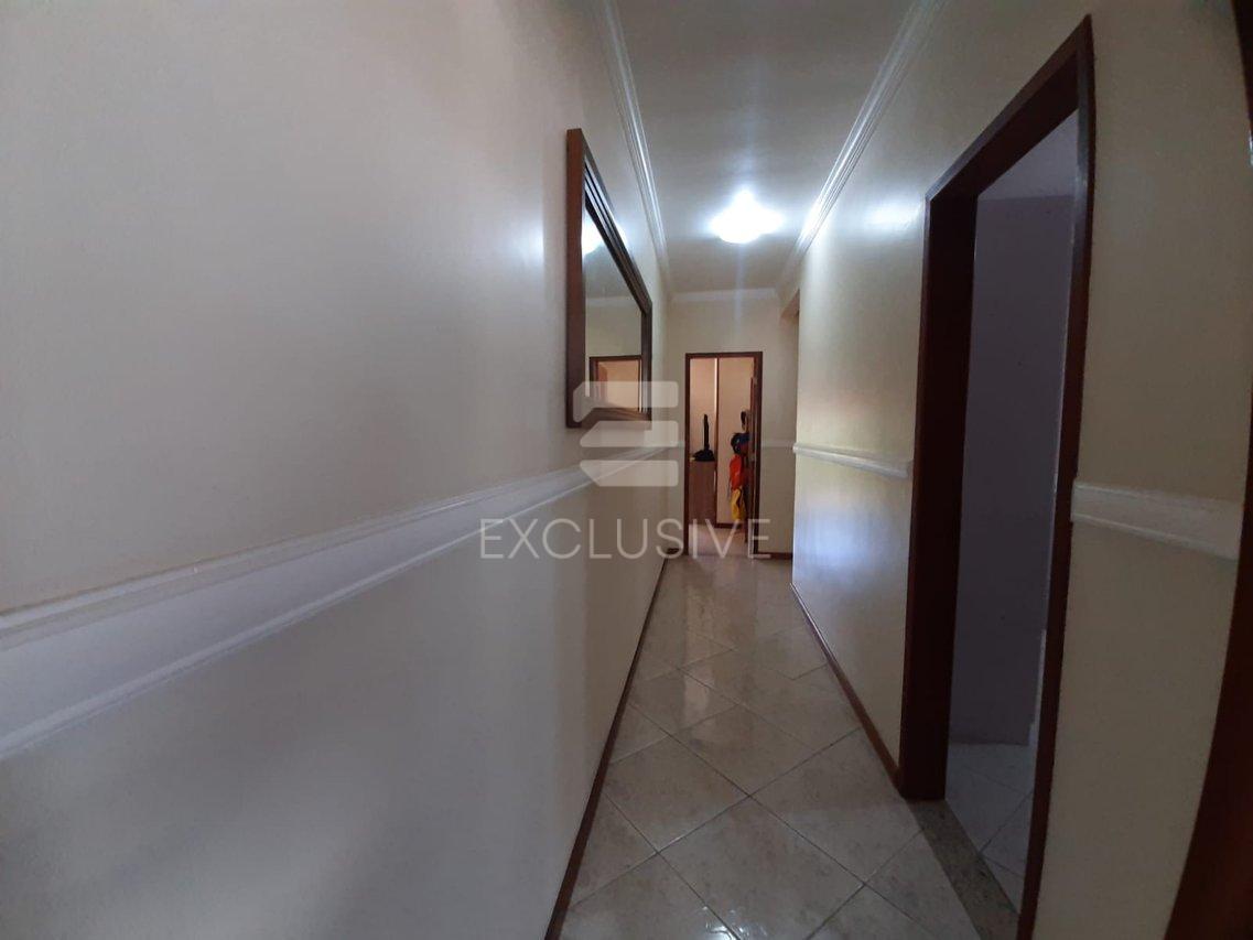 Casa com 3 dormit&oacute;rios &agrave; venda, por R$ 1.300.000,00 - S&iacute;tio S&atilde;o Luiz - Nova Friburgo/RJ  Nova Friburgo - 