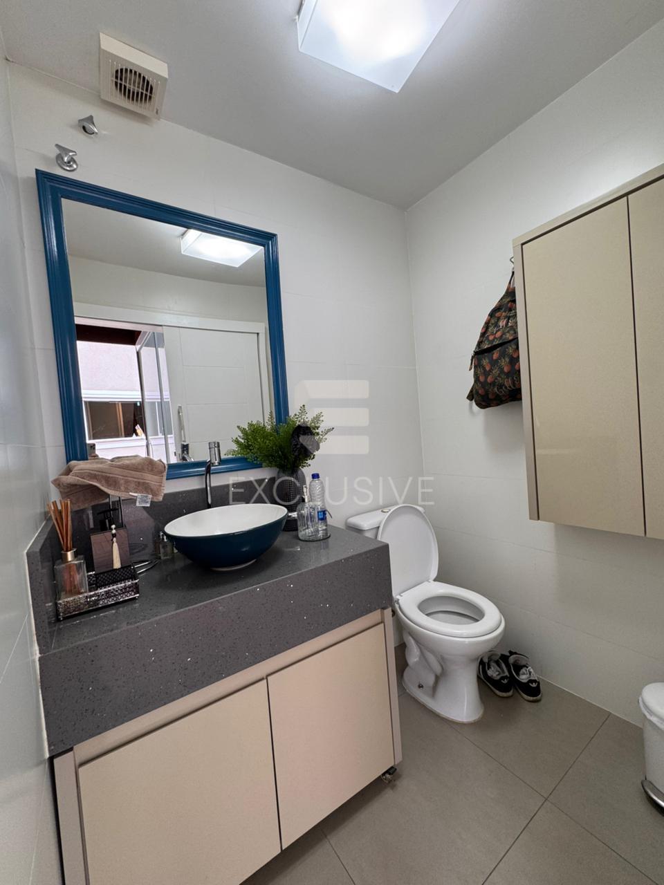 Casa com 3 dormit&oacute;rios &agrave; venda, 237 m&sup2; por R$ 1.700.000,00 - C&ocirc;nego - Nova Friburgo/RJ  Nova Friburgo - 