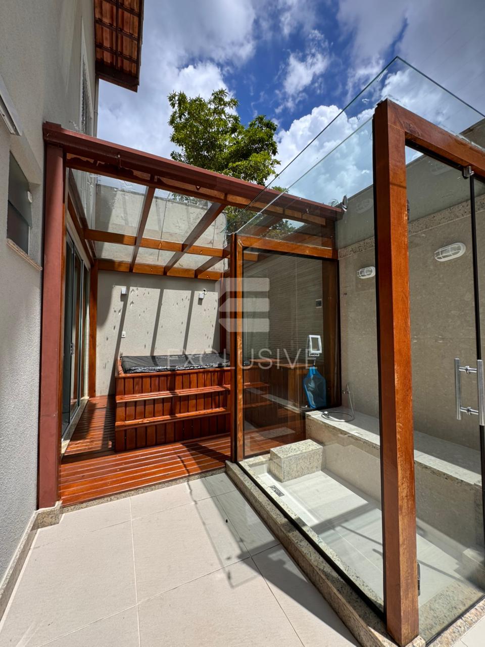 Casa com 3 dormit&oacute;rios &agrave; venda, 237 m&sup2; por R$ 1.700.000,00 - C&ocirc;nego - Nova Friburgo/RJ  Nova Friburgo - 